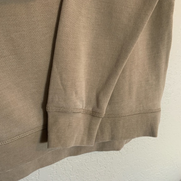 Evy’s Tree Tatum sweater size Small - Picture 3 of 6